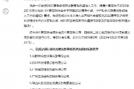 石嘴山石嘴山的要账公司在催收过程中的策略和技巧有哪些？