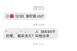 石嘴山遇到恶意拖欠？专业追讨公司帮您解决烦恼